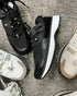 Chunky Trainers